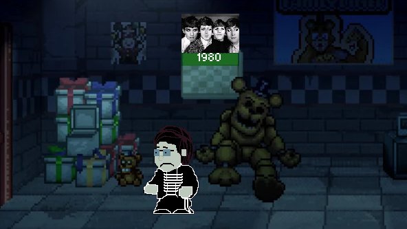 Riggs▴ tweet media