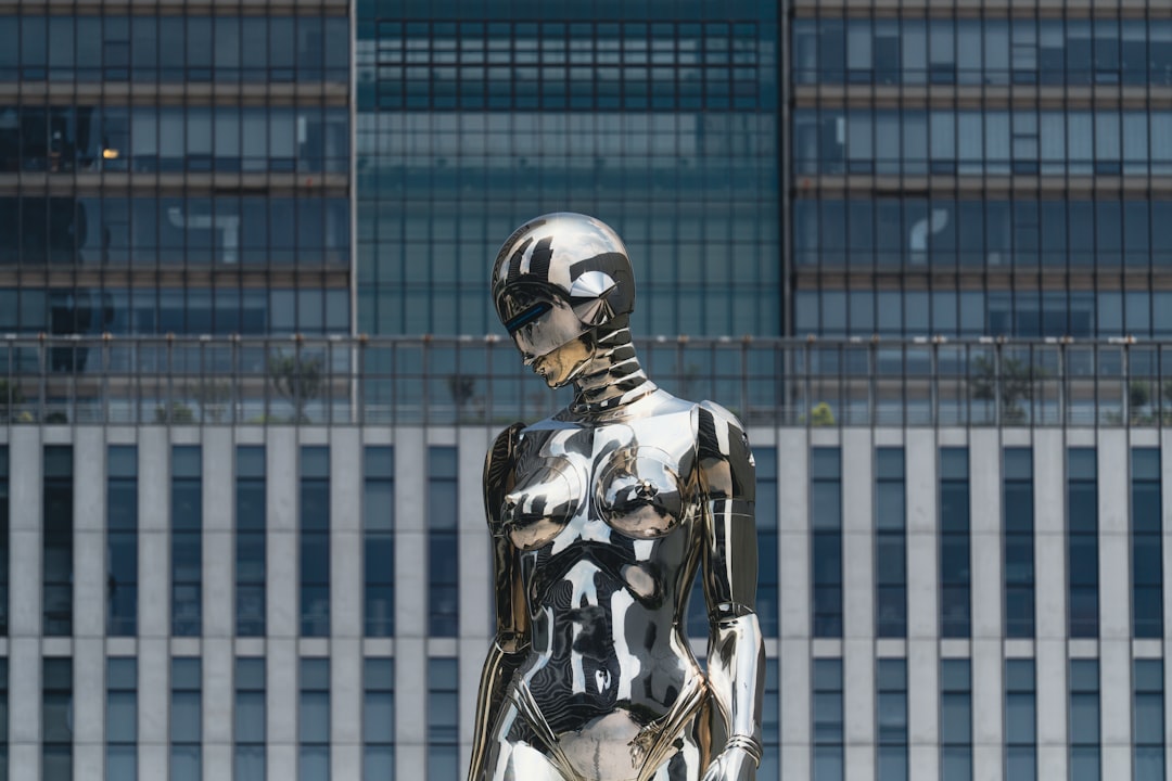 vsr_ebuchi's tweet image. 🤖 AI Agent Implementation 🔗
The Death of the Wild West Agent: Mastering Agentic AI Governance and Data Residency in 2026 Japan

Discover how to implement Agent…

▶ Read more
versaroc.co.jp/blog/mastering…

#AIAgentImplementation #AIGovernance #DataResidency #APPICompliance #VERSAROC
