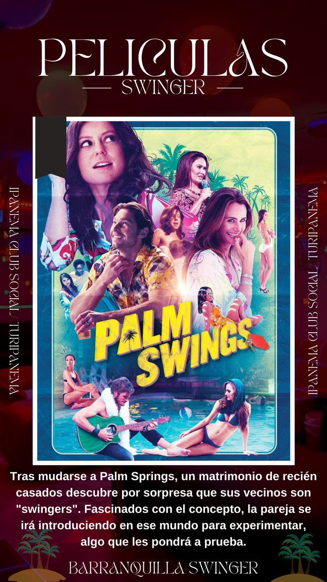 TU SECRETO CUCKOLD ❤️ 100k tweet media