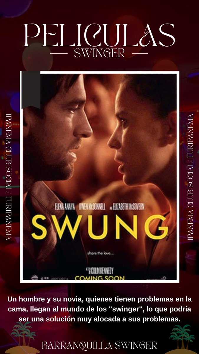 TU SECRETO CUCKOLD ❤️ 100k tweet media