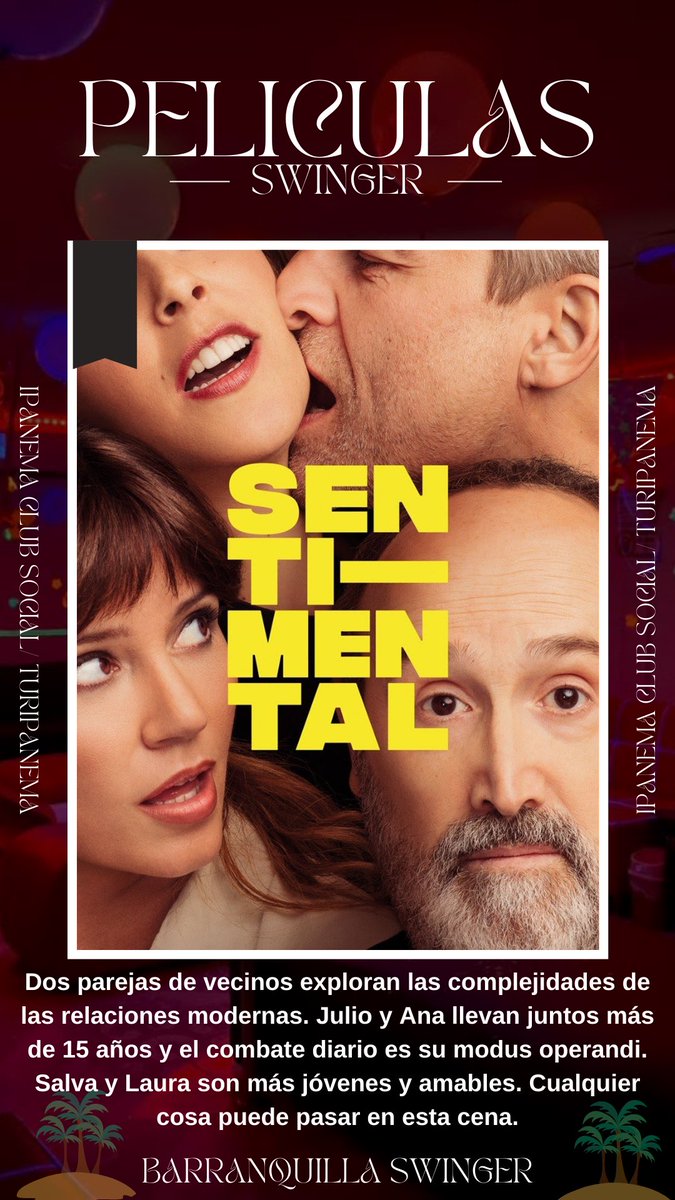 TU SECRETO CUCKOLD ❤️ 100k tweet media