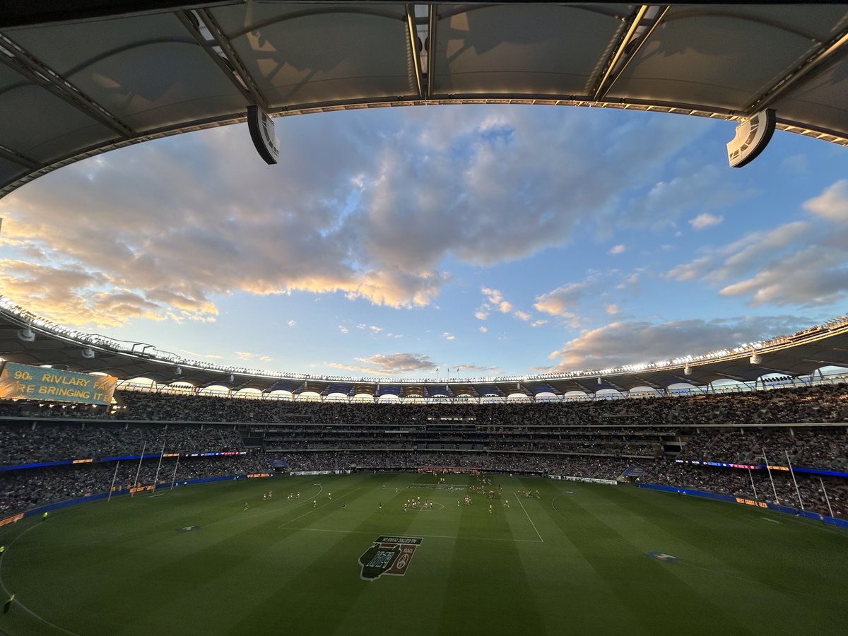 Summit Fertilizers tweet media