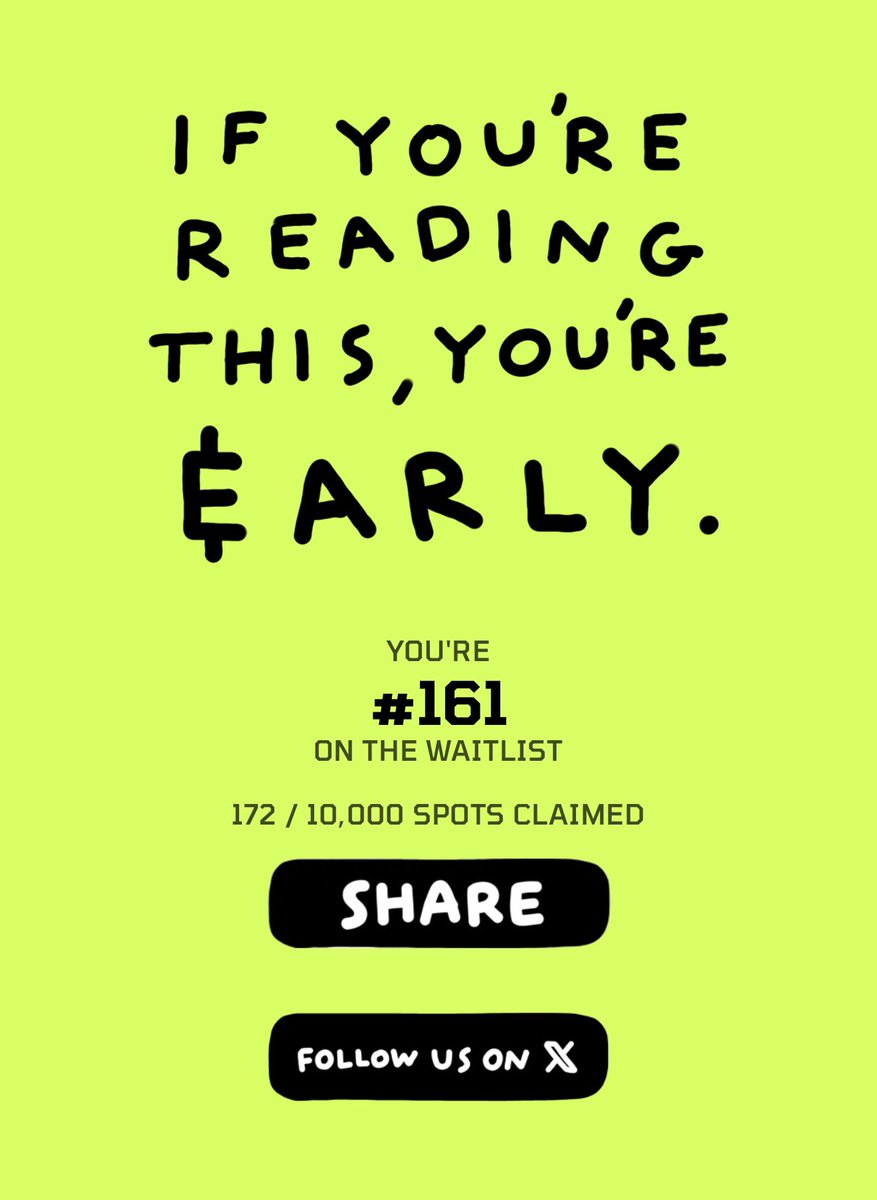 Victor Barrios tweet media