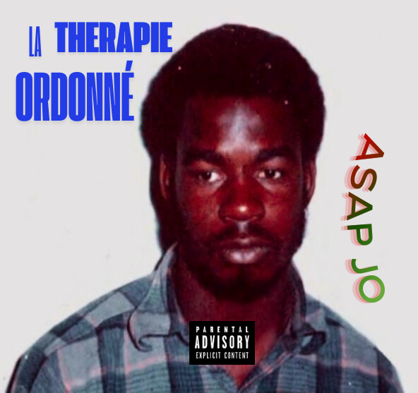 AUJOURDHUI SOIR A 19H JE SORT UNE EXCLU UNIQUEMENT SUR YOUTUBE EN ATTENDNAT LA TAPE 
A CE SOIR LES ULTRA #pourtoi   #himra  #viralpost #crips #frombabi to the world , je compte sur vous pour peter les scores <a href="/HimraOfficiel/">DACHIBA KOUMGBA TCHAIBA DALSHIM</a> <a href="/topdumoment1/">Topdumoment</a> <a href="/rapking634/">Rap king</a>  <a href="/Akaza_Coulibaly/">AKAZA 1X VINICIUS SINGLE OR SNEP ⚔️</a>