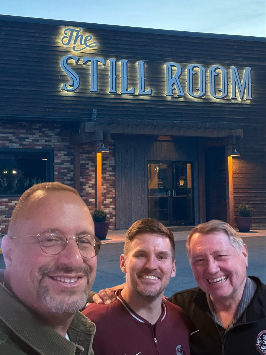 Bobby Kennedy tweet media