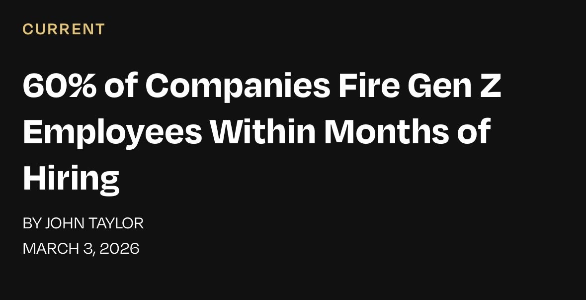 Amy Nixon tweet media