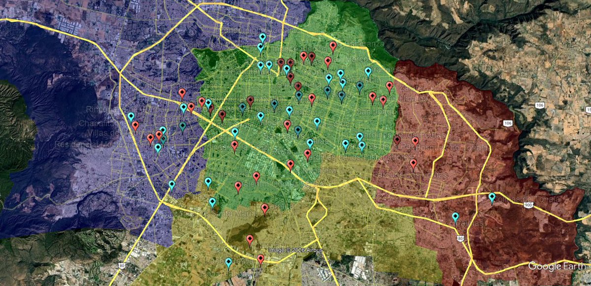 Josué Sánchez - @jstapetillo.bsky.social tweet media