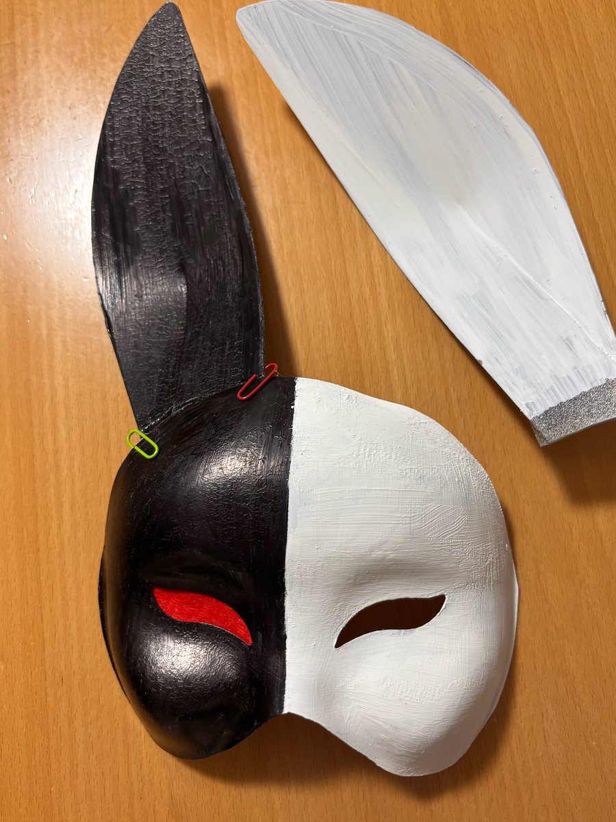 すずもも@福a！両日 tweet media