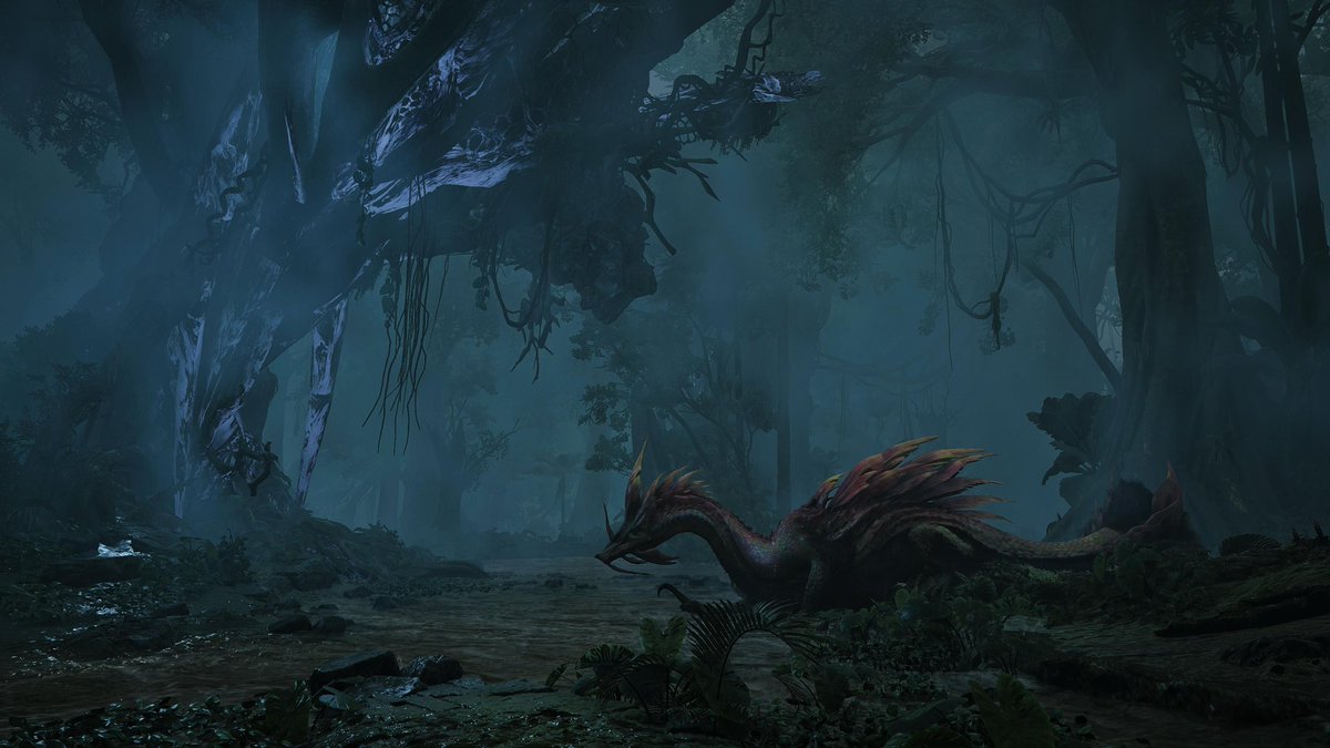 Stories Mama (MH STORIES 3 HYPE!!!) tweet media