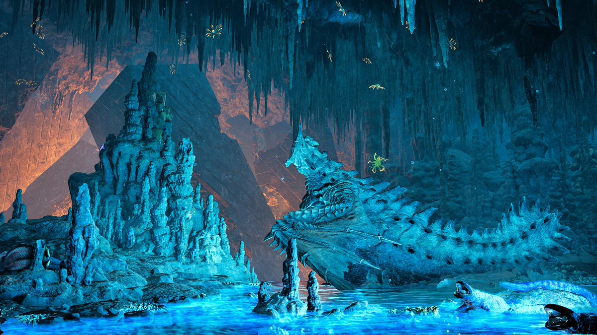 Stories Mama (MH STORIES 3 HYPE!!!) tweet media