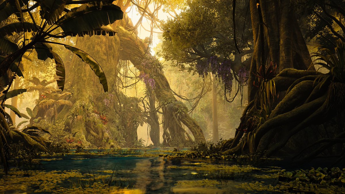 Stories Mama (MH STORIES 3 HYPE!!!) tweet media