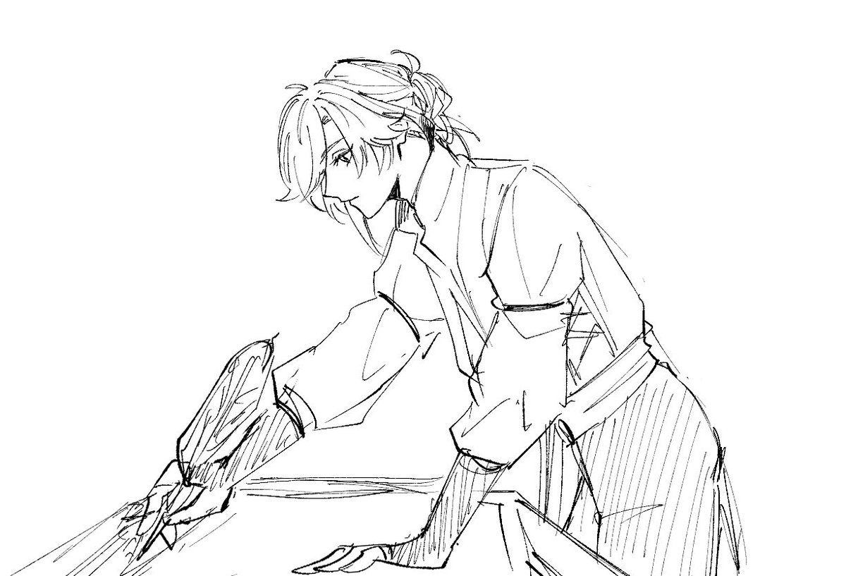 jiji (@anotherjiji) on Twitter photo 