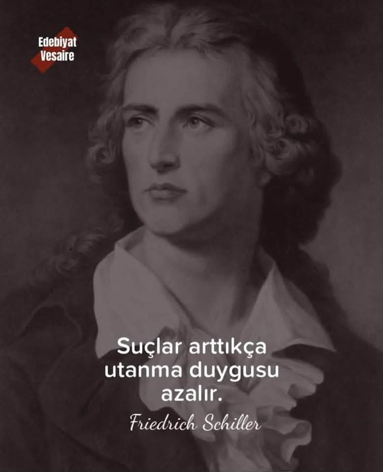 UTANMA DUYGUSU
NE ZAMAN AZALIR