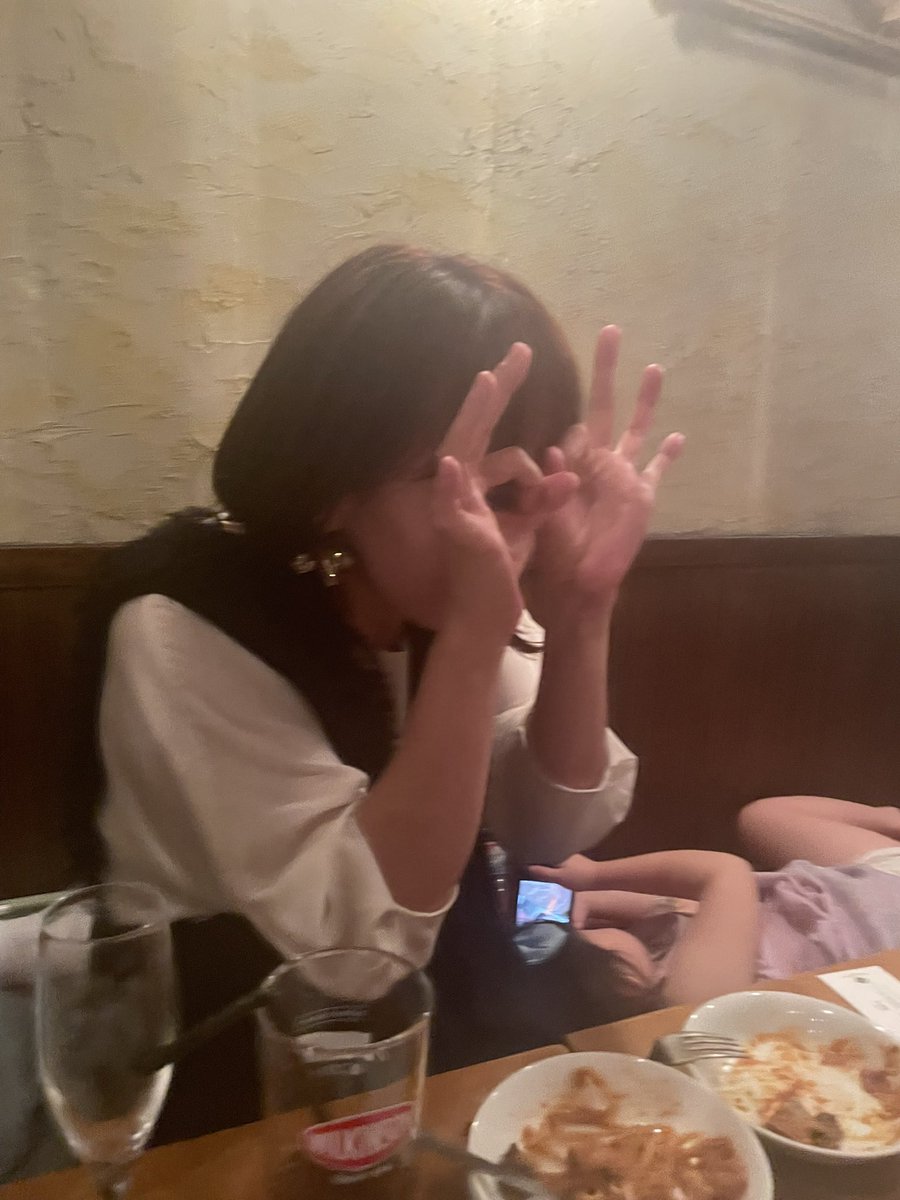 jjyslko's tweet photo. https://t.co/Pe0QWNIpUk