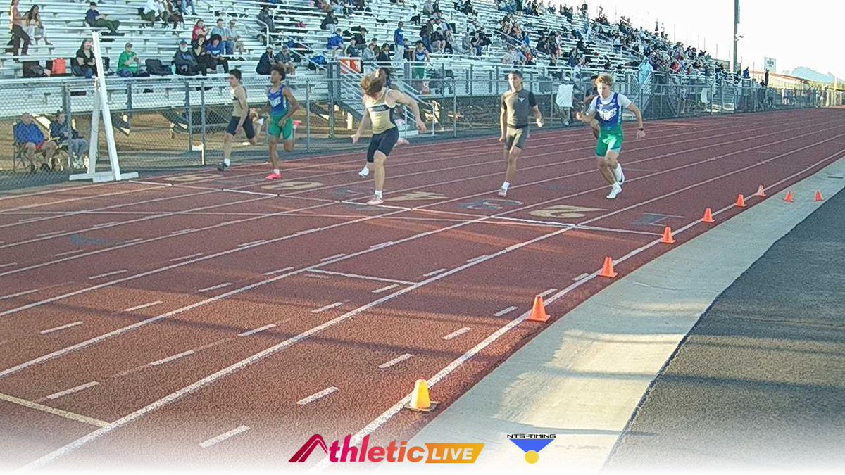 Nixon Gasperosky tweet media