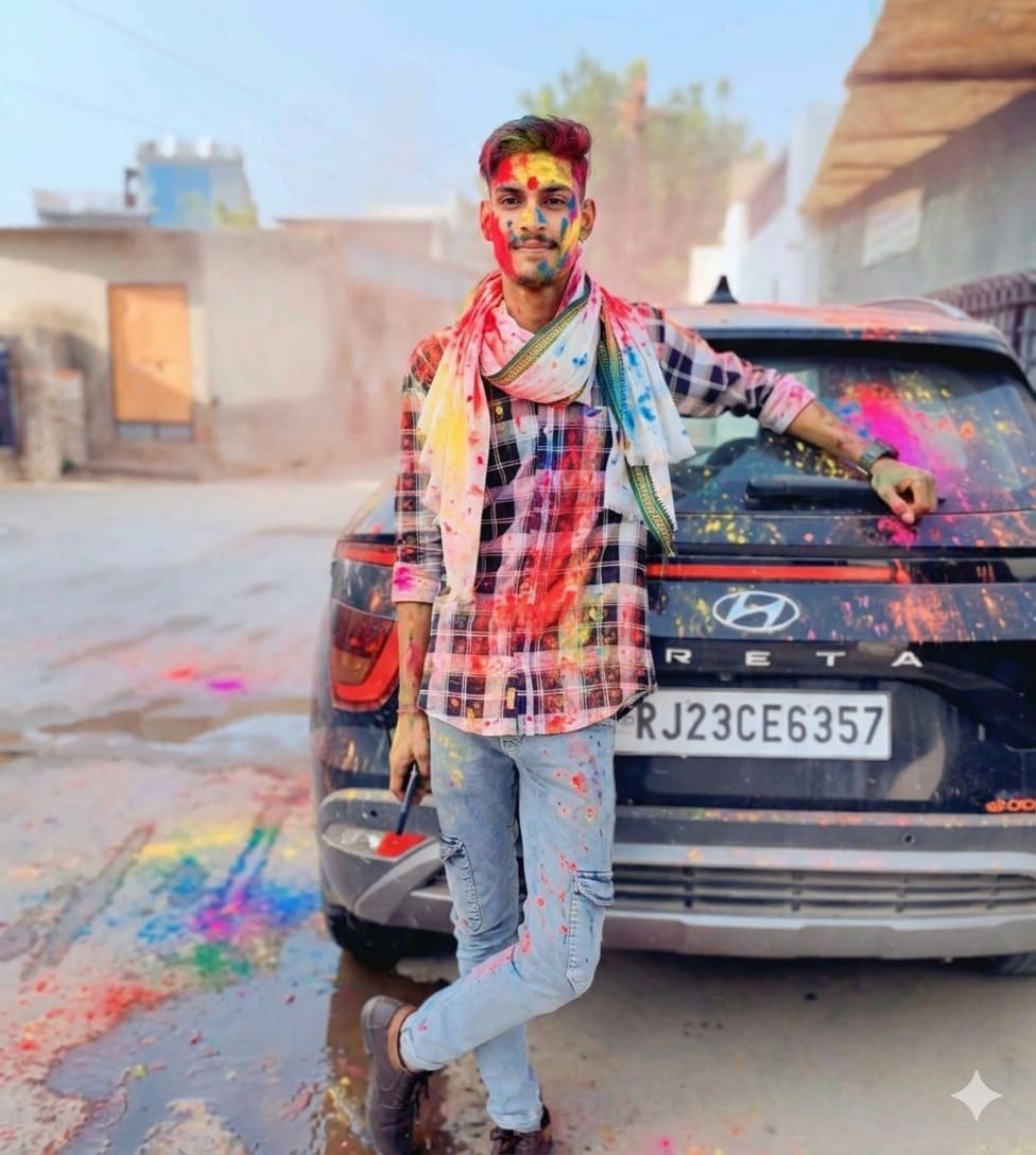 Kr_Saini tweet media