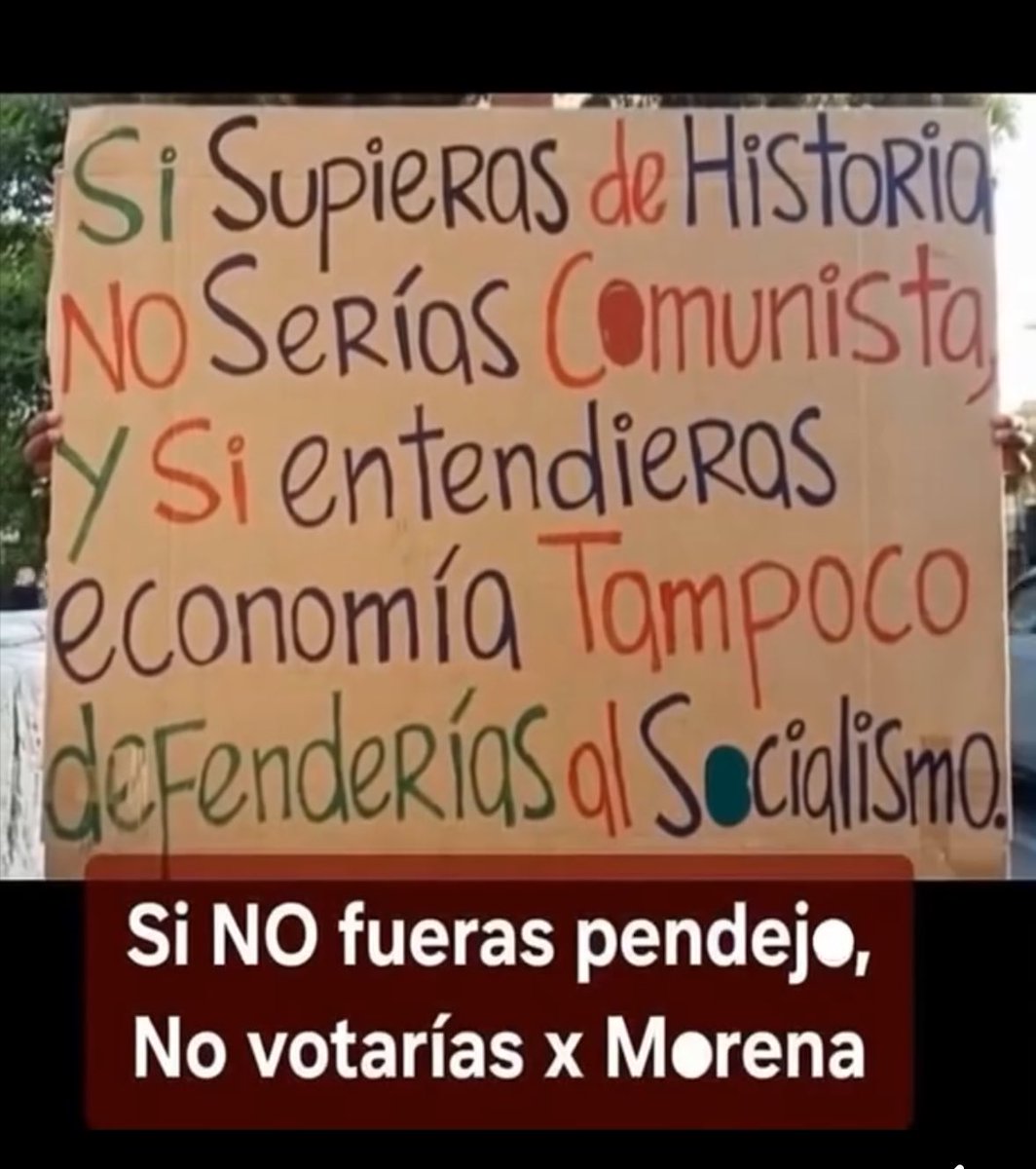 No veo fallas en esta lógica…