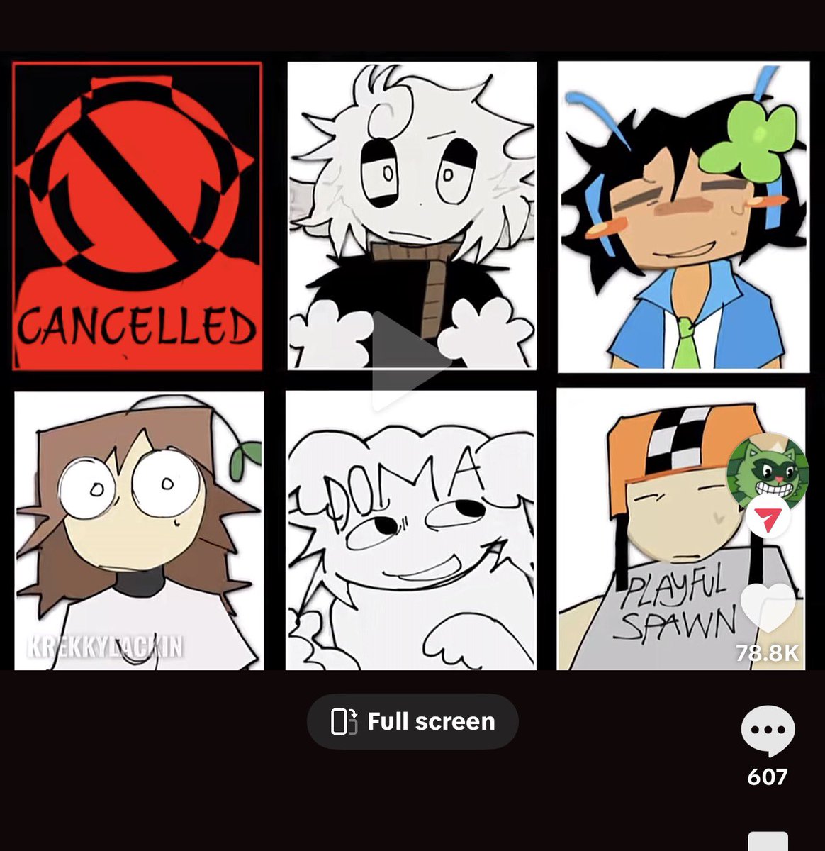 dylanHaii tweet media