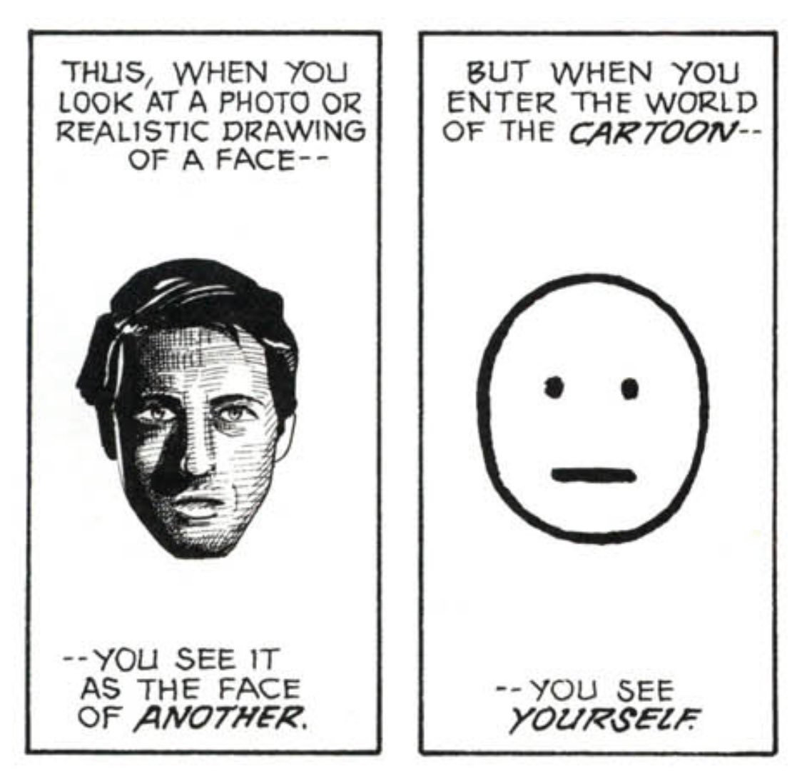 Con Ray | game dev arc tweet media