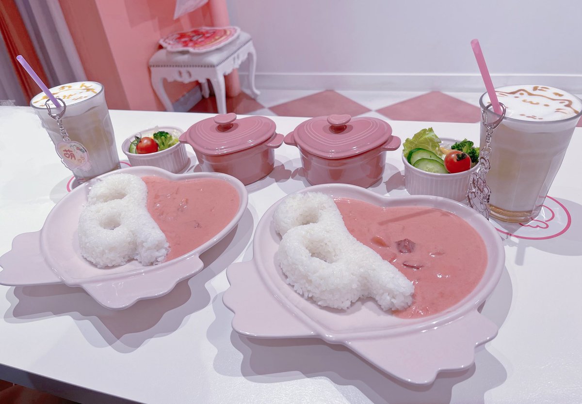 覚悟を決めろ tweet media