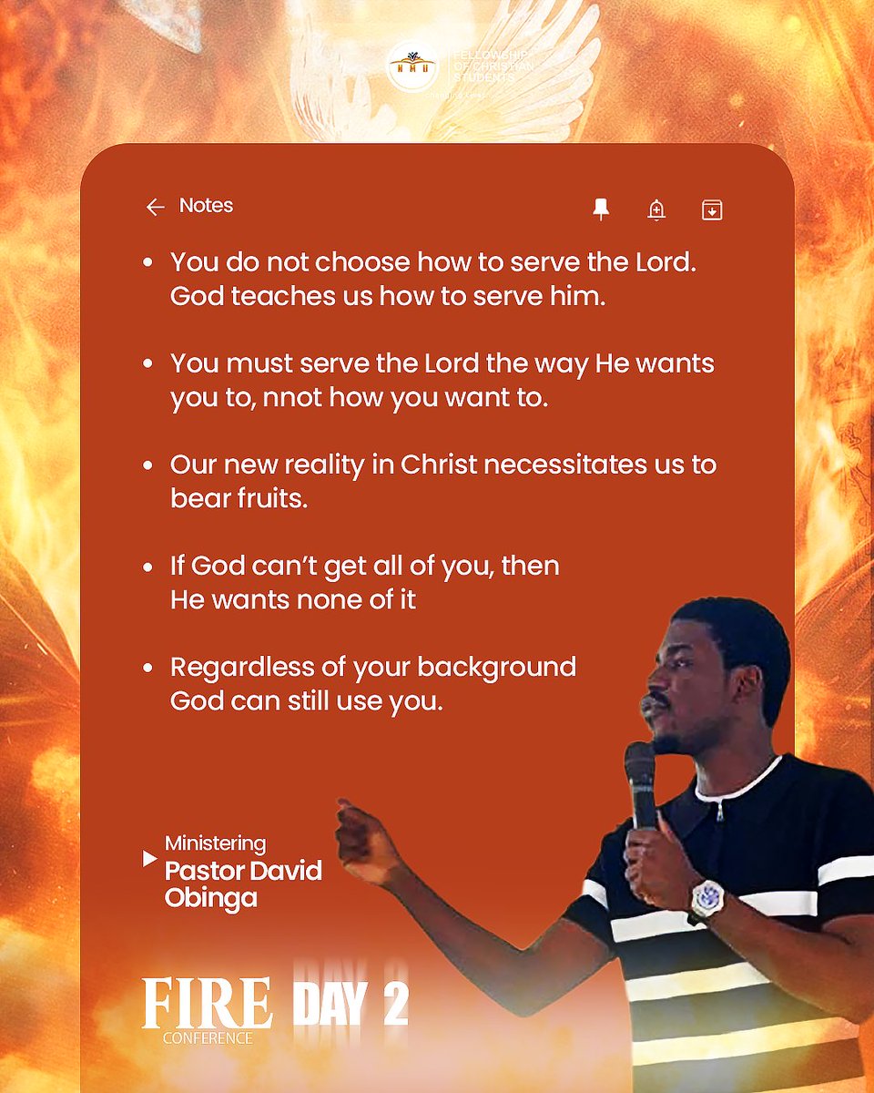THE BELIEVERS COMMUNITY tweet media
