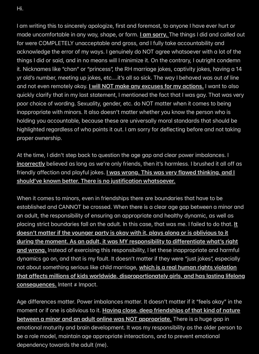 Cleo ♡ tweet media