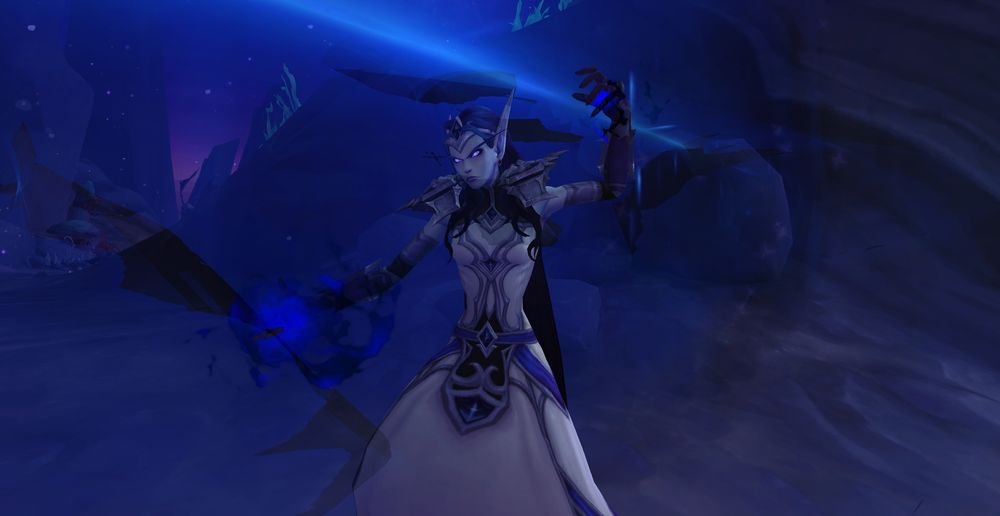 Khono Chronos tweet media