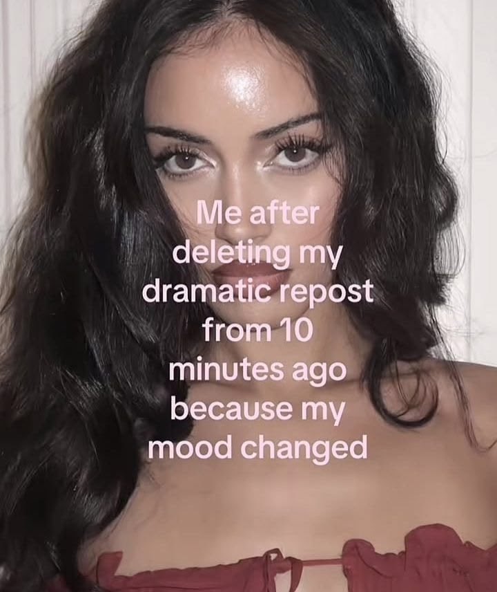 ♓︎ (@piscesprada) on Twitter photo 