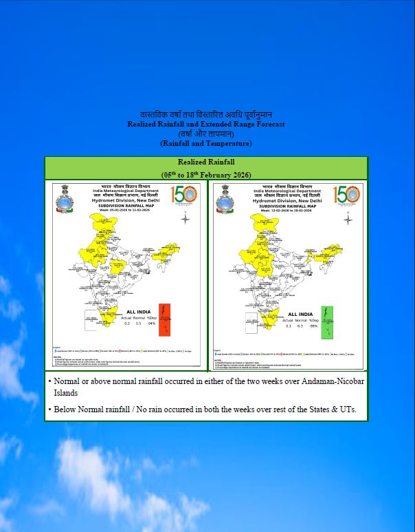Chikkaballapur1's tweet photo. GKMS weather based Agromet Advisory Bulletin for Chikkaballapura District https://t.co/oPwULhnGSJ