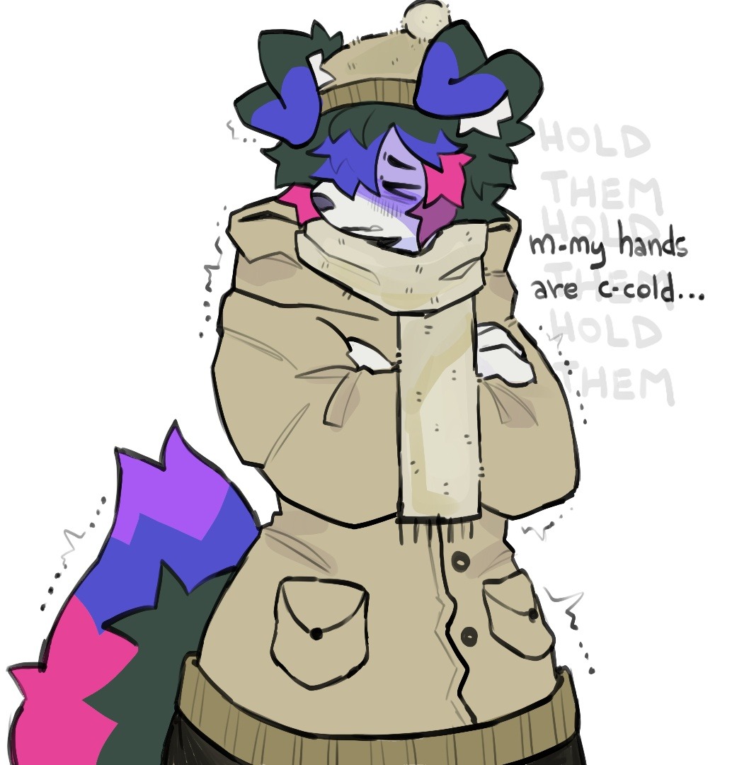 ✧LAZARUSS✧ tweet media