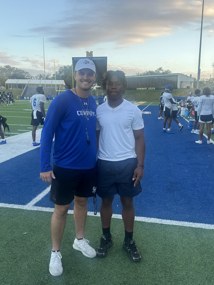 Eric Pitre Jr. tweet media