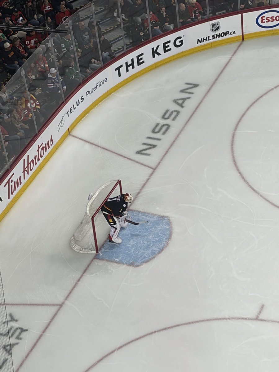 Colton Pankiw tweet media