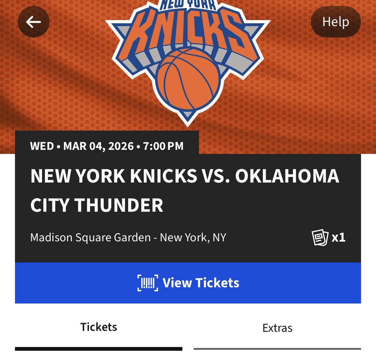 Roukshiestypt2 tweet media