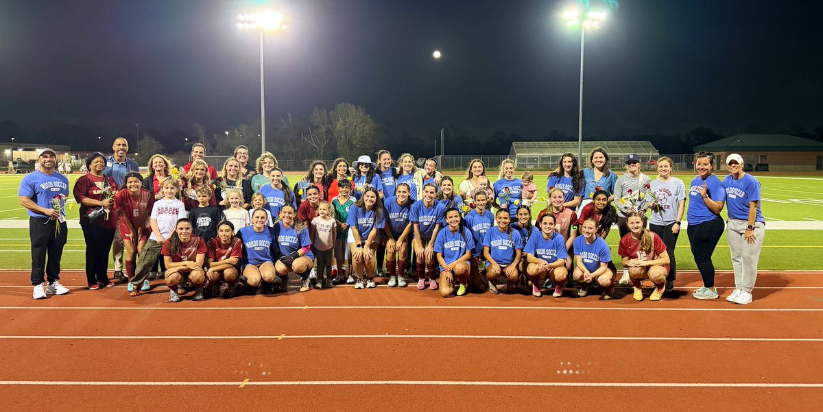 Coach Trocquet tweet media