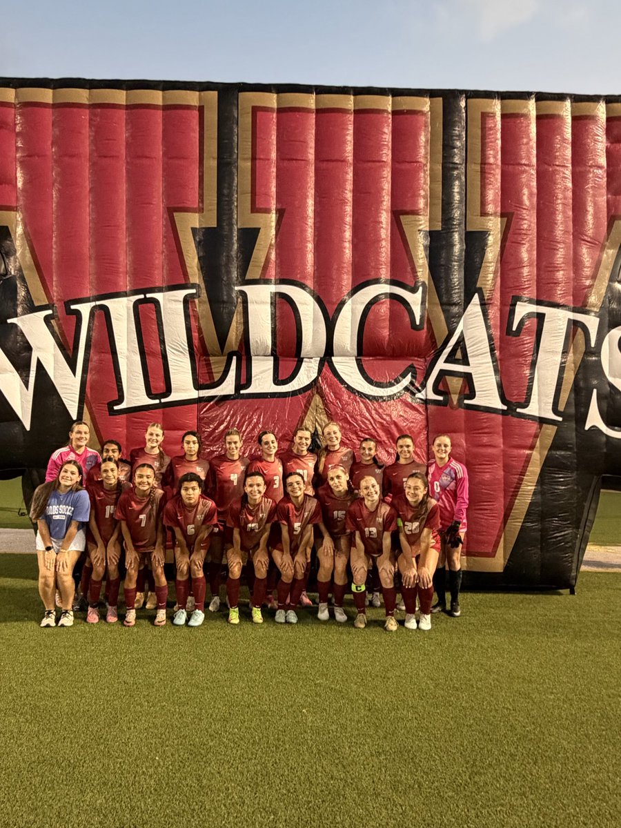 Coach Trocquet tweet media