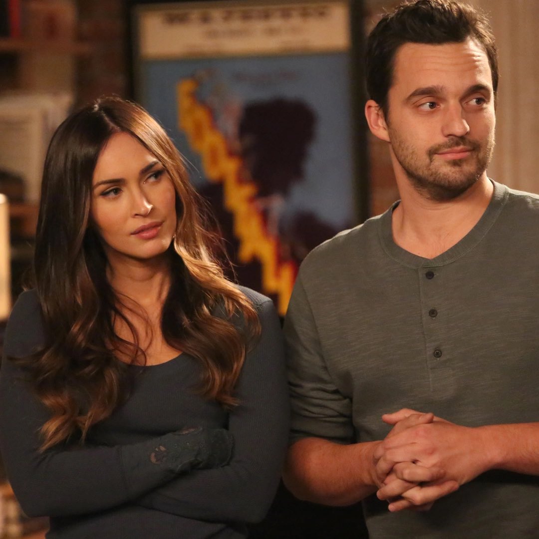 Alan Baca tweet media