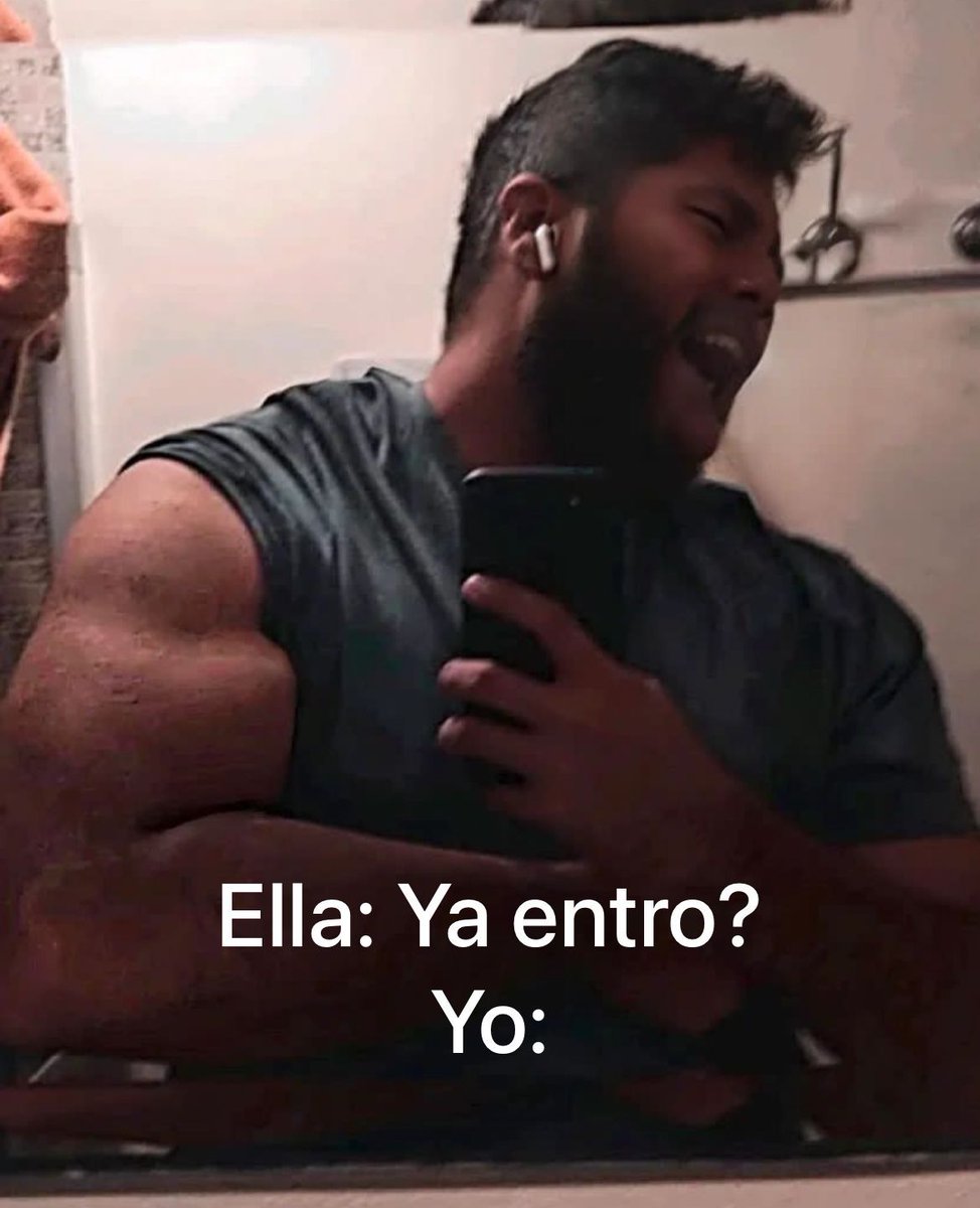 Daddybellako 🫧 tweet media