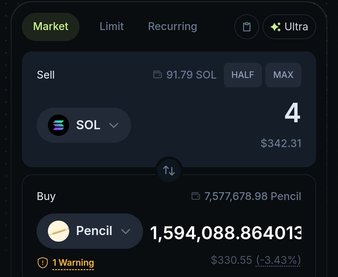 Mark Wright tweet media