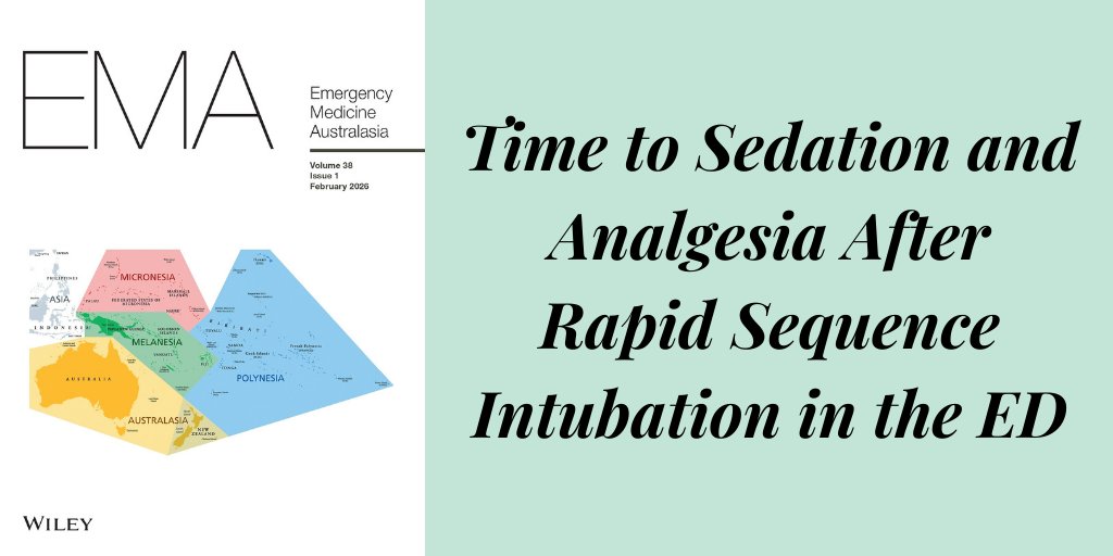 EMA Journal tweet media