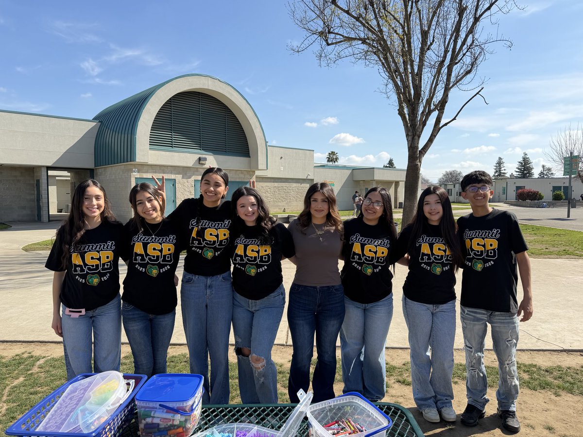 Dawson Cox tweet media