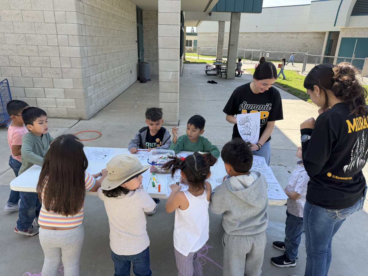 Dawson Cox tweet media