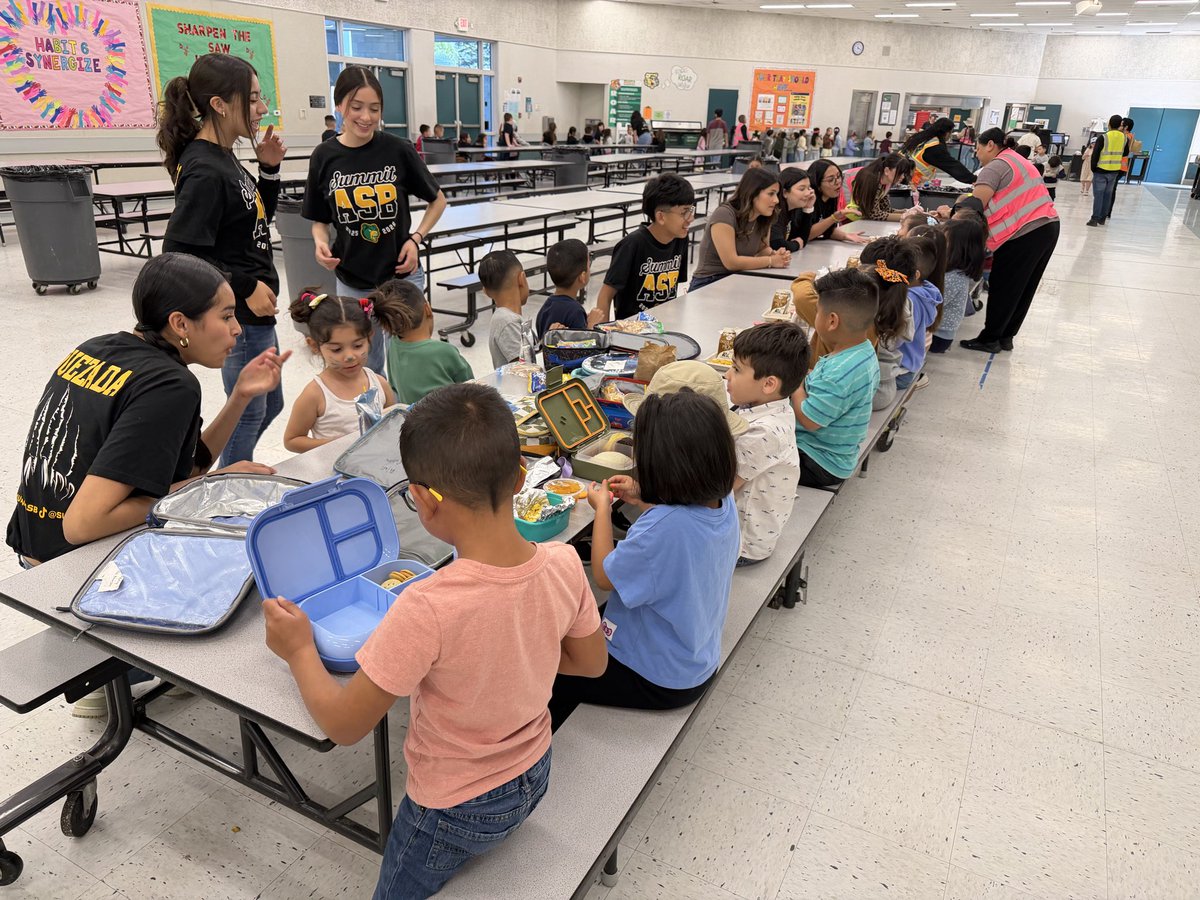 Dawson Cox tweet media