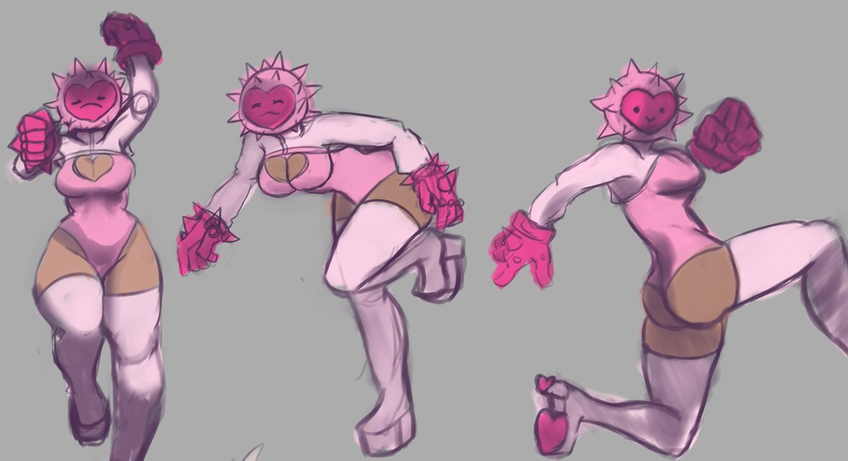 𖤐Bunnie𖤐 tweet media