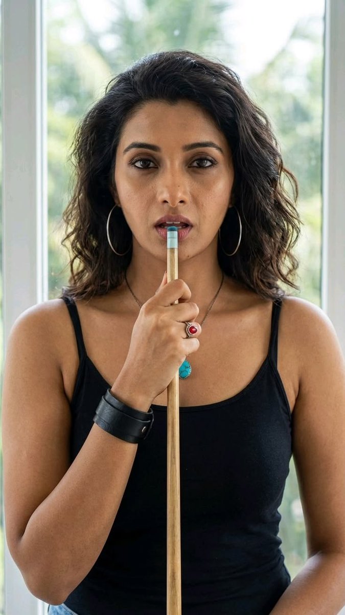 உழுறவன் நல்லா ஆழமா உழுதா தான் விளைச்சல் அமோகமா இருக்கும்...
என் தேகமென்ற நிலத்தில் உன் கலப்பை இறங்கும்போது,
அடி ஆழம் வரை அந்தச் சூடு பரவட்டும்!
நீ வேகமா உழ உழ என் விளைச்சல் (காமம்) வெள்ளமாய் வழியும்