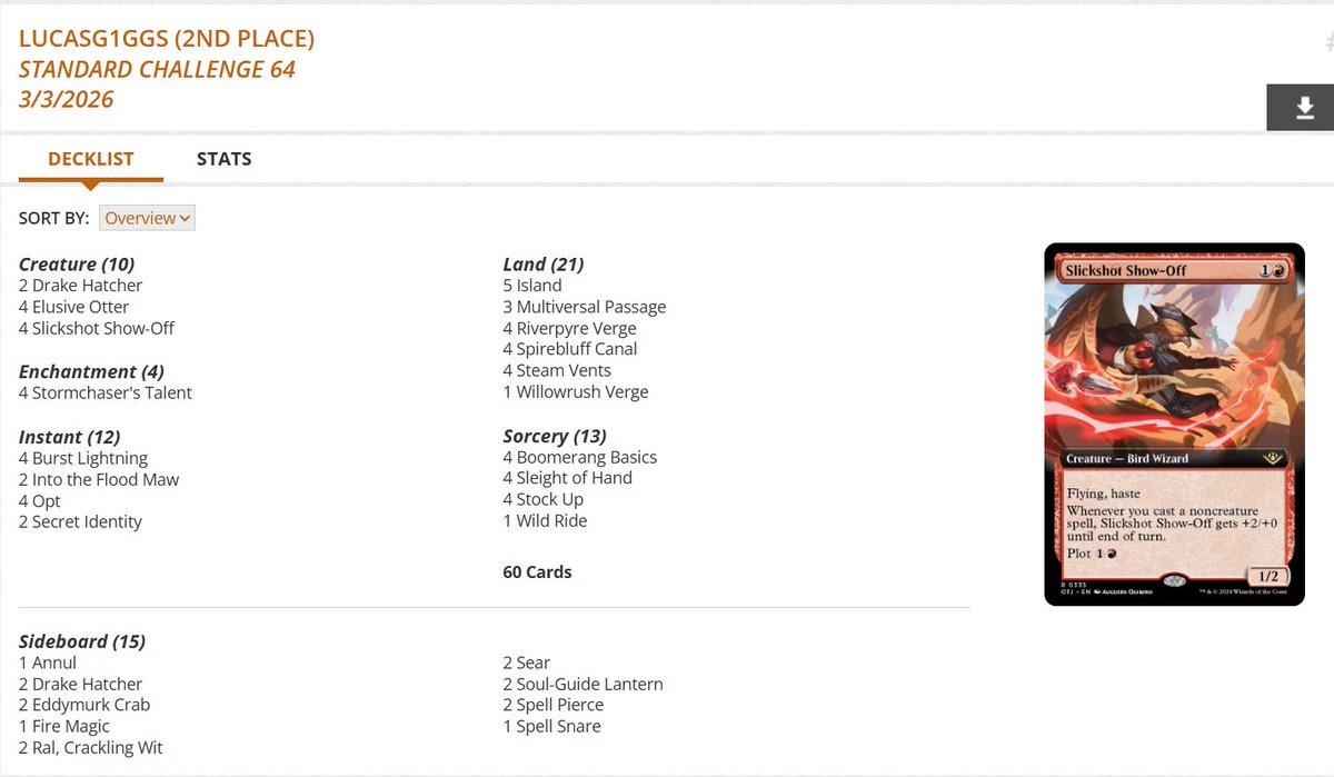 Robert Taylor🔥 tweet media