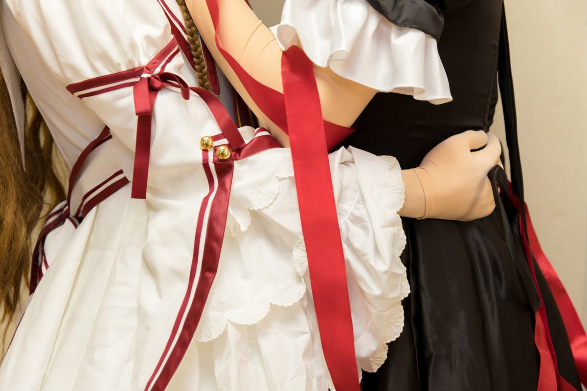 02Yagami tweet media