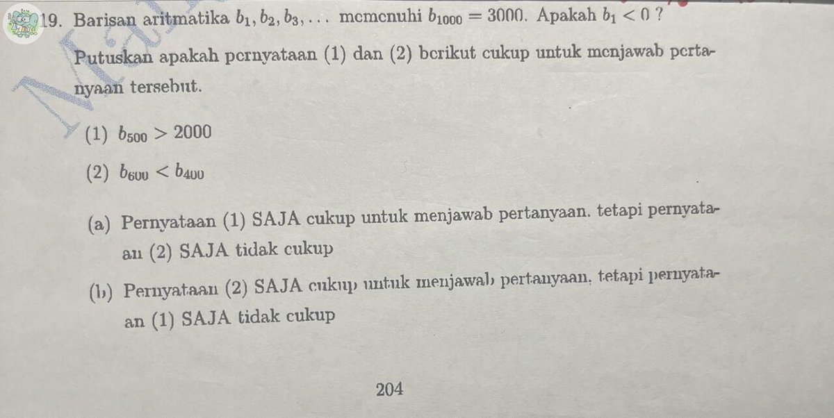 Schoolfess tweet media