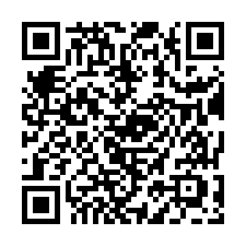 HSK_Japan's tweet photo. 第6回 HSK中国留学説明会 2026　を開催します。
https://t.co/N6wku0kRXc

日程：2026年3月10日（火）～14日（土）
時間：17時～（14日のみ10時～）
実施：Zoom

参加は公式LINEもしくはGoogleフォームから
【LINE】
https://t.co/hEiMaMfxl6

【Googleフォーム】
https://t.co/1I3LBUokma https://t.co/phS5EFLZse