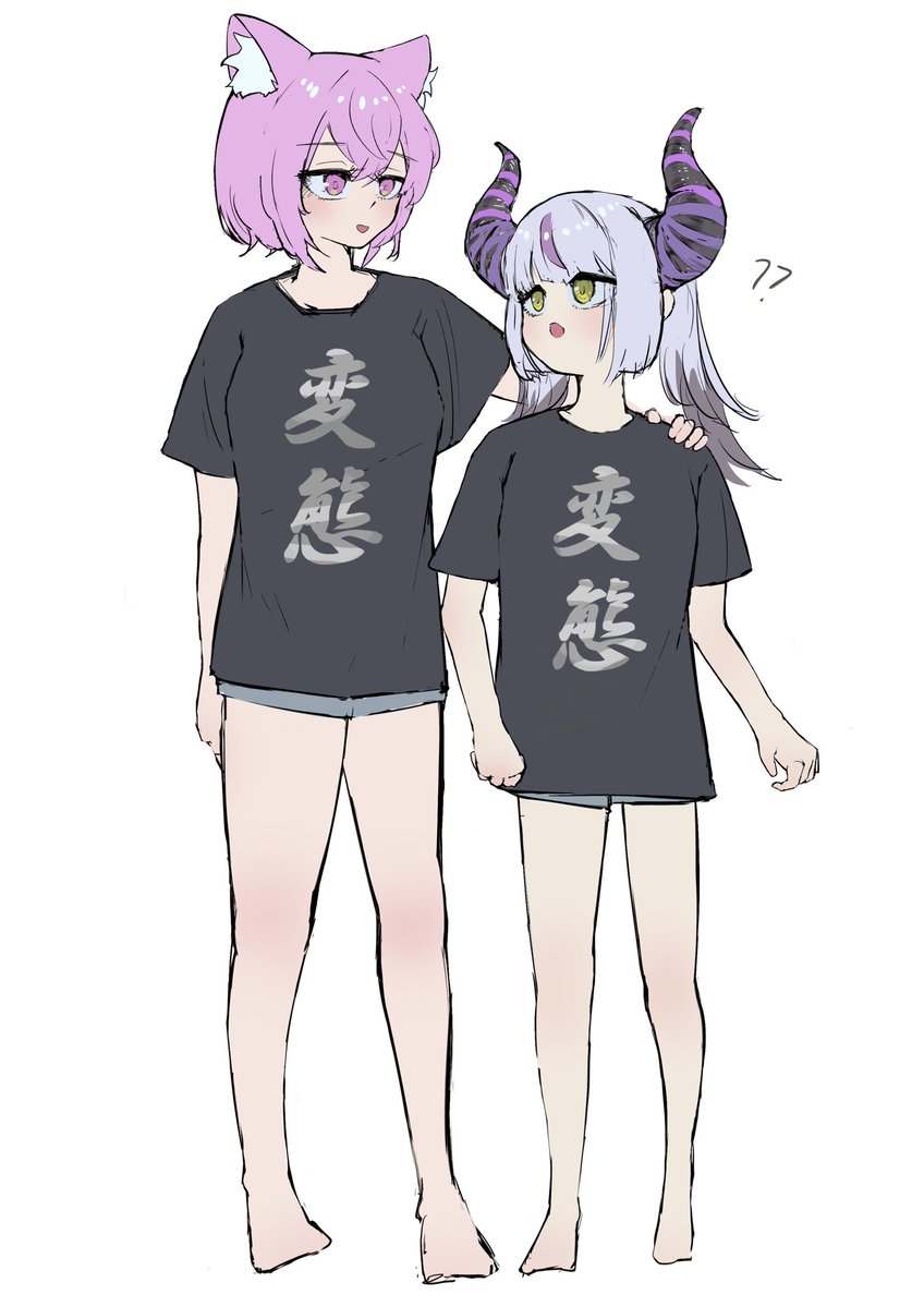 ゴボウ tweet media