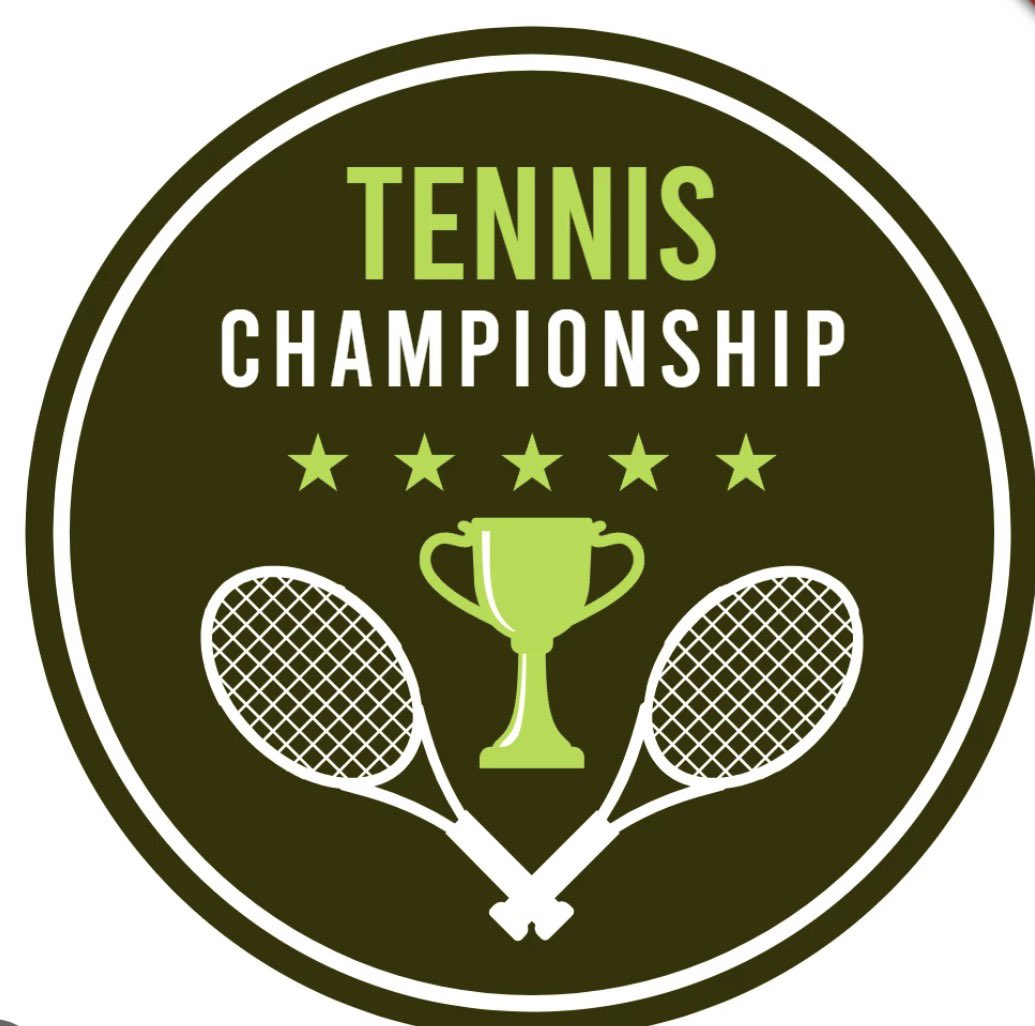 Shane Hosey tweet media